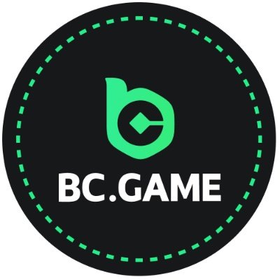 اپلیکیشن BC Game گیمز کی دنیا میں ایک نئے باب کا آغاز اپلیکیشن BC Game گیمز کی دنیا میں ایک نئے باب کا آغاز