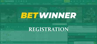Complete Guide to Betwinner Online Login