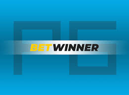 Découvrir Betwinner affiliation Opportunités et Avantages Découvrir Betwinner affiliation Opportunités et Avantages