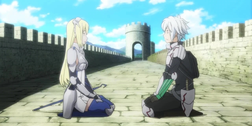 Escritores desconocidos ciencia ficción Un viaje por autores ocultos Escritores desconocidos ciencia ficción Un viaje por autores ocultos