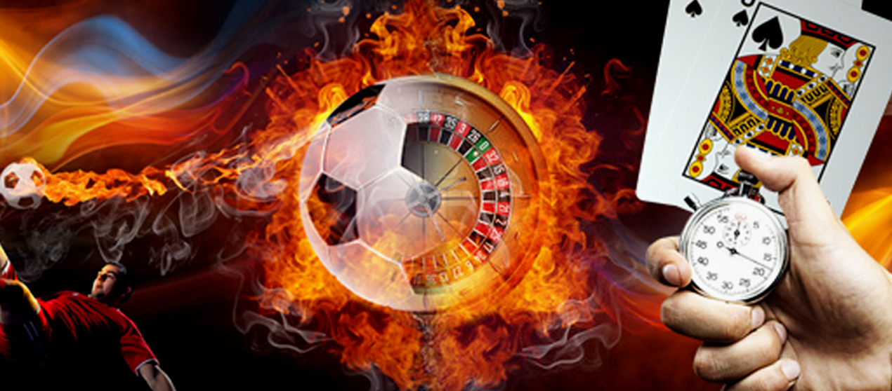 Experience Fun and Excitement Play slots, table games, and Win Big! Experience Fun and Excitement Play slots, table games, and Win Big!