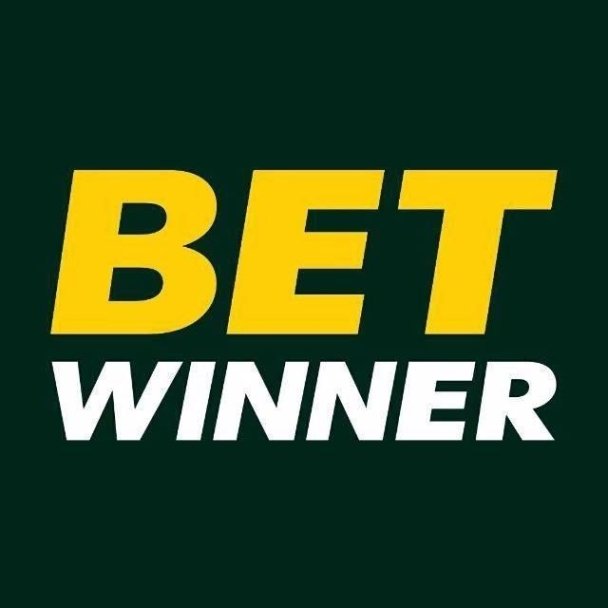Explore os Métodos de Pagamento Betwinner e Aumente Suas Chances Explore os Métodos de Pagamento Betwinner e Aumente Suas Chances