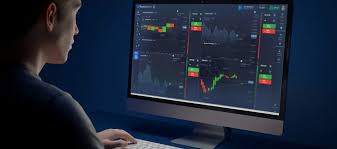 In-Depth Reviews Pocket Option Is It Worth Your Time and Investment In-Depth Reviews Pocket Option Is It Worth Your Time and Investment