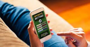 The Future of Sports Betting Understanding Lengo Bet The Future of Sports Betting Understanding Lengo Bet
