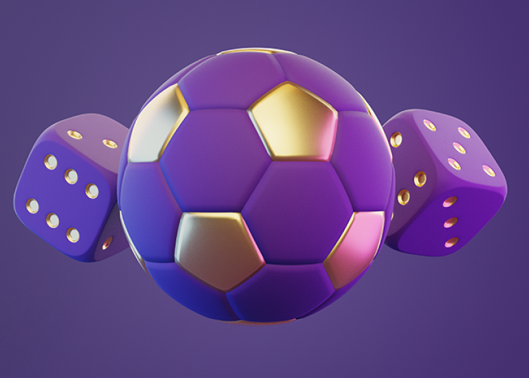 The Future of Sports Betting Understanding Lengo Bet The Future of Sports Betting Understanding Lengo Bet