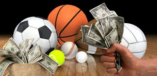 Understanding the Ins and Outs of 11kk bet Understanding the Ins and Outs of 11kk bet