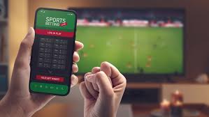 Understanding the Ins and Outs of 11kk bet Understanding the Ins and Outs of 11kk bet