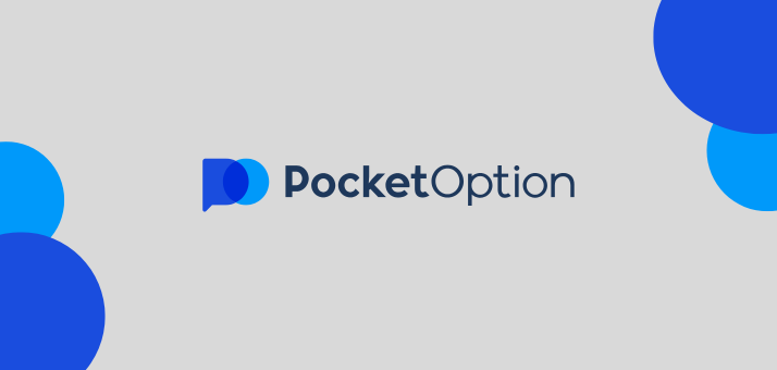 Unlocking Financial Success with Pocket Options Unlocking Financial Success with Pocket Options