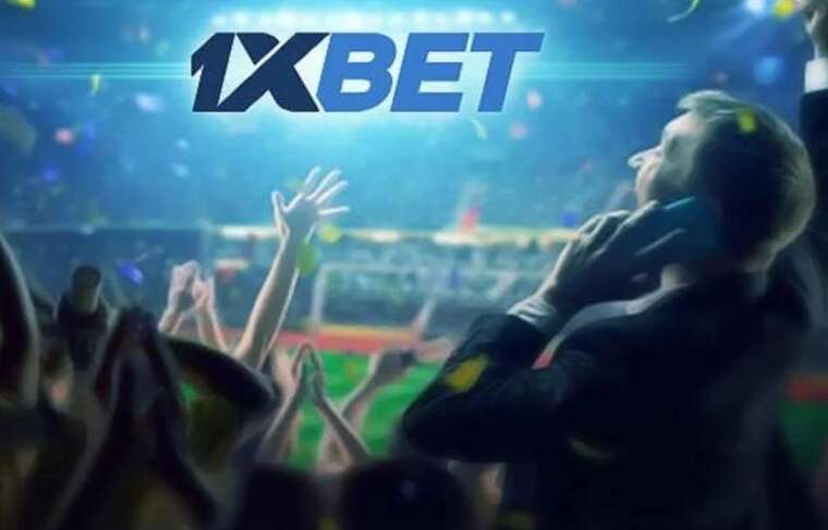 1xBet Thailand Download APP – Ваш ключ к ставкам на спорт