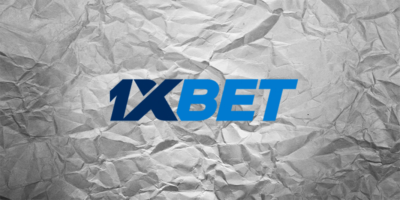 1xBet Thailand Download APP – Ваш ключ к ставкам на спорт