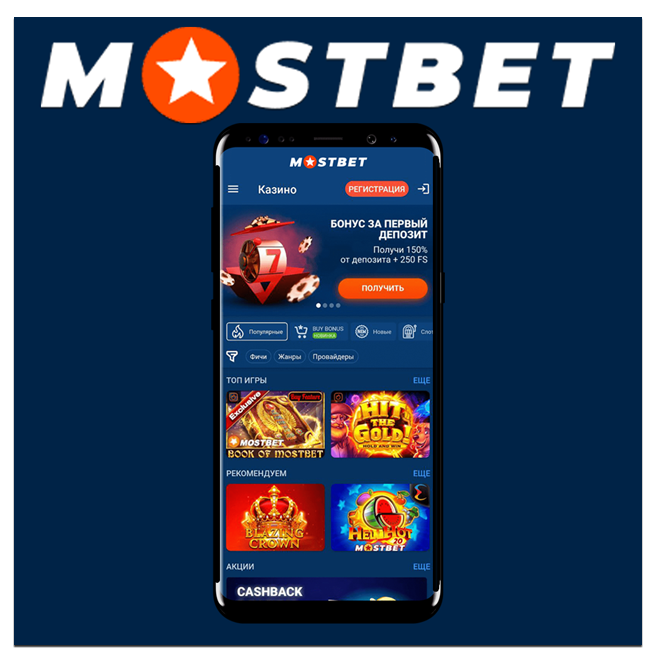 2025's Most Popular Online Casino Payment Methods 5 2025's Most Popular Online Casino Payment Methods 5