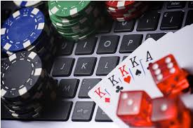 7Gold Casino Registration Process A Step-by-Step Guide 7Gold Casino Registration Process A Step-by-Step Guide