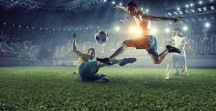 Agen bola terbaik Panduan Memilih dan Tips Bermain Agen bola terbaik Panduan Memilih dan Tips Bermain