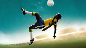 Agen bola terbaik Panduan Memilih dan Tips Bermain Agen bola terbaik Panduan Memilih dan Tips Bermain
