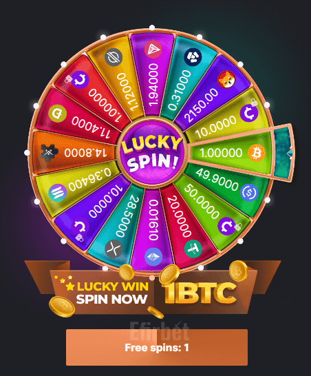 BC.Game Crypto Casino in India - A Comprehensive Guide BC.Game Crypto Casino in India - A Comprehensive Guide
