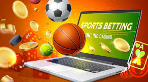 Best online poker sites for every type of player 0 Best online poker sites for every type of player 0