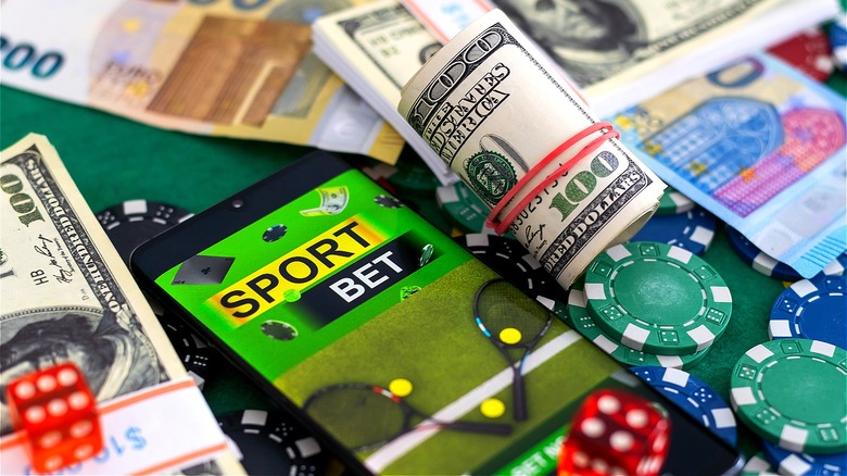 Best online poker sites for every type of player 0 Best online poker sites for every type of player 0