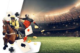 Best online poker sites for every type of player 0 Best online poker sites for every type of player 0