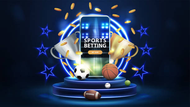 Best poker games to play 31 Best poker games to play 31