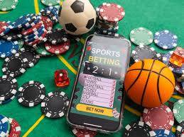 Best poker strategies for tournament play 2025 Best poker strategies for tournament play 2025