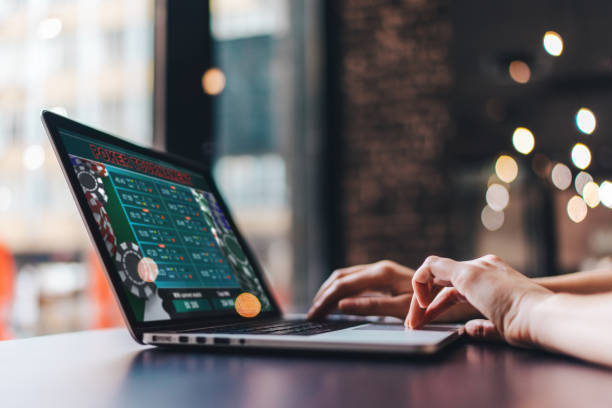 Best sports betting apps for iPhone users 2025 14 Best sports betting apps for iPhone users 2025 14