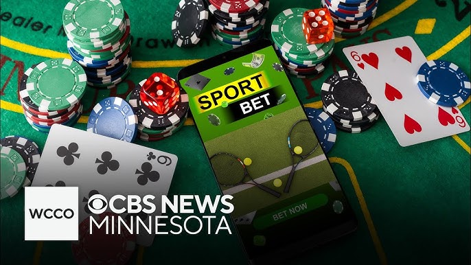 Betandreas offers exciting odds for sports fans and casino enthusiasts Betandreas offers exciting odds for sports fans and casino enthusiasts