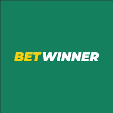 เข้าถึง betwinner ทางเข้าล่าสุด อย่างไรให้ปลอดภัย เข้าถึง betwinner ทางเข้าล่าสุด อย่างไรให้ปลอดภัย