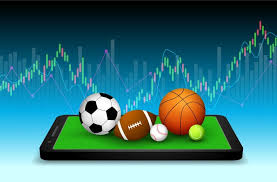 Betwinner iPhone Pariez en toute simplicité Betwinner iPhone Pariez en toute simplicité