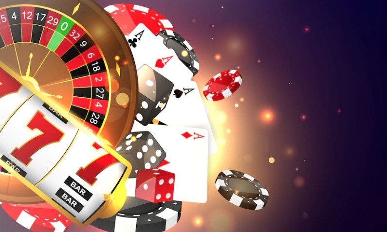 Casino Online Fuera de España Tu Guía Completa para Apostar Con Seguridad Casino Online Fuera de España Tu Guía Completa para Apostar Con Seguridad