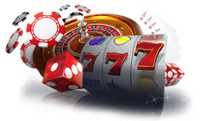 Casino Online Fuera de España Tu Guía Completa para Apostar Con Seguridad Casino Online Fuera de España Tu Guía Completa para Apostar Con Seguridad