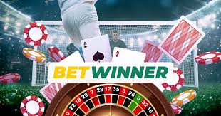 Complete Guide to Betwinner Bangladesh Your Go-To Betting Platform Complete Guide to Betwinner Bangladesh Your Go-To Betting Platform
