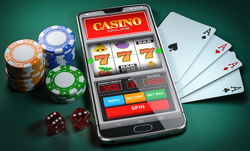 Complete Guide to the Betmac Casino Registration Process Complete Guide to the Betmac Casino Registration Process