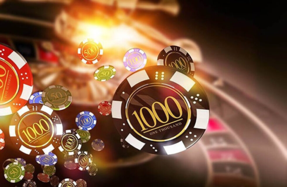 Complete Guide to the Betmac Casino Registration Process Complete Guide to the Betmac Casino Registration Process
