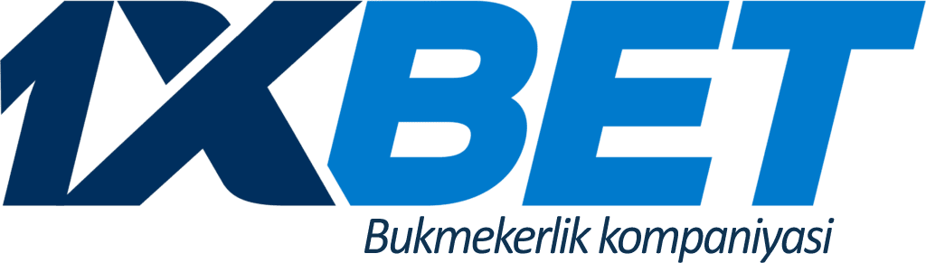 Comprehensive Guide to 1xBet Malaysia Betting Comprehensive Guide to 1xBet Malaysia Betting