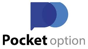 Comprehensive Insights About Pocket Option Comprehensive Insights About Pocket Option