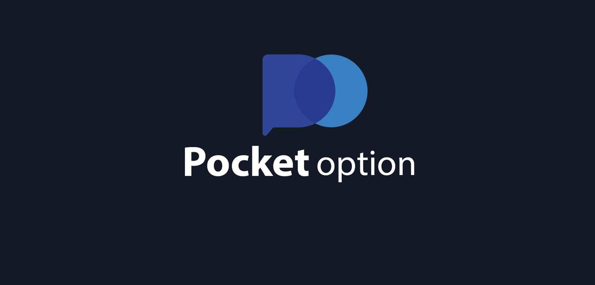 Comprehensive Insights About Pocket Option Comprehensive Insights About Pocket Option