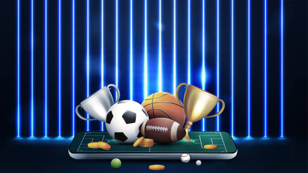 Découvrez le code promo betwinner pour vos paris sportifs Découvrez le code promo betwinner pour vos paris sportifs