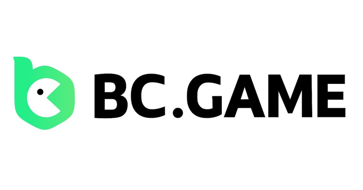 Deposit BC.Game UAE - Your Gateway to Online Gaming Deposit BC.Game UAE - Your Gateway to Online Gaming