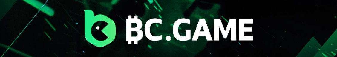 Deposit BC.Game UAE - Your Gateway to Online Gaming Deposit BC.Game UAE - Your Gateway to Online Gaming