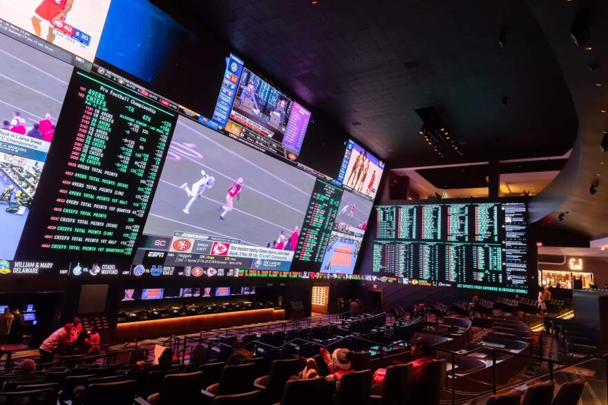 Descubre Betwinner La Mejor Plataforma de Apuestas Online Descubre Betwinner La Mejor Plataforma de Apuestas Online