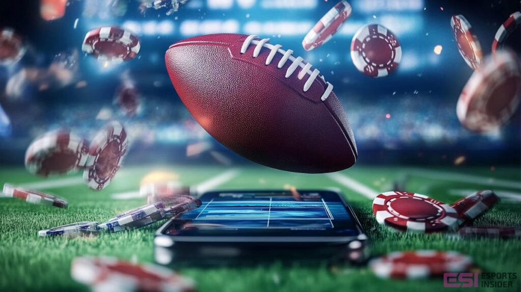 Descubre Betwinner La Mejor Plataforma de Apuestas Online Descubre Betwinner La Mejor Plataforma de Apuestas Online