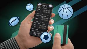Descubre Betwinner La Mejor Plataforma de Apuestas Online Descubre Betwinner La Mejor Plataforma de Apuestas Online