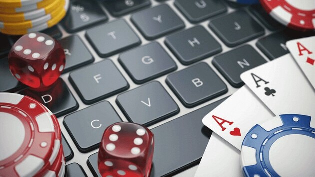 Discover Excitement and Wins at Mad Casino & Sportsbook Discover Excitement and Wins at Mad Casino & Sportsbook