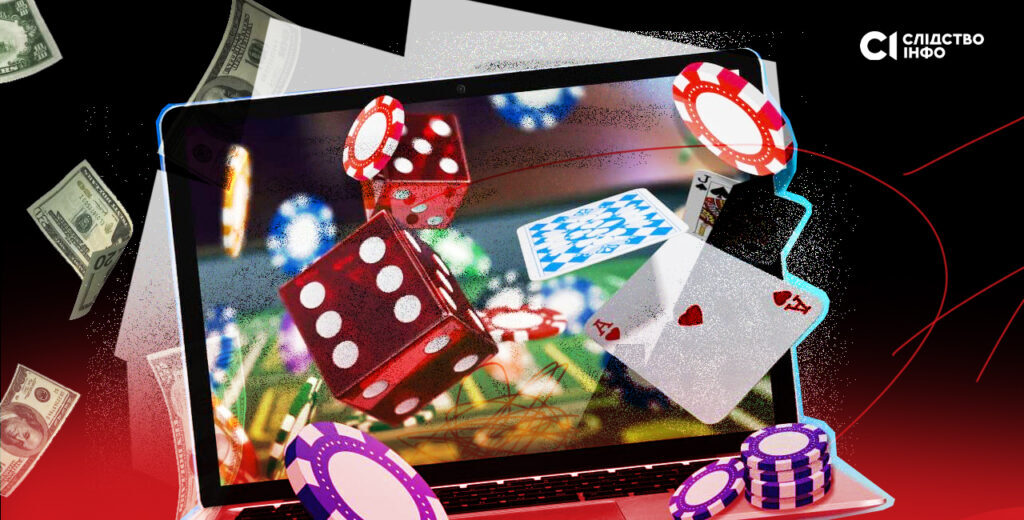 Discover Fun and Fortune with SlotsAmigo Discover Fun and Fortune with SlotsAmigo