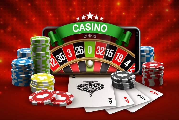 Discover the Best New Online Casino Sites for 2023 1