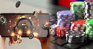 Discover the Excitement at WildWild Casino 14 Discover the Excitement at WildWild Casino 14