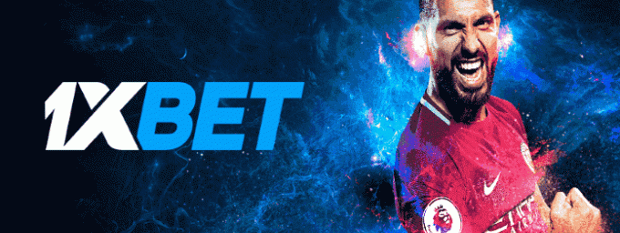 Discover the Excitement of 1xBet Korea Download APP Discover the Excitement of 1xBet Korea Download APP