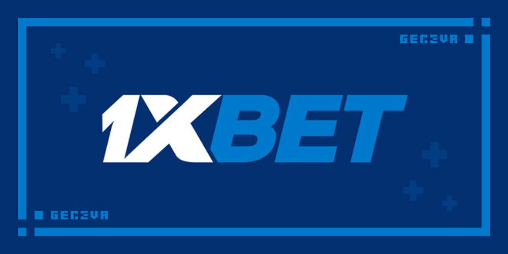 Discover the Excitement of 1xBet Korea Download APP Discover the Excitement of 1xBet Korea Download APP