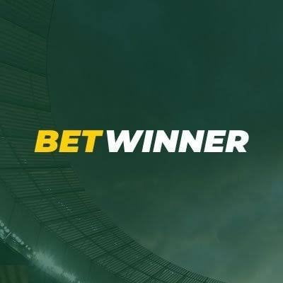 Discover the Excitement of Betting with Betwinner 3 Discover the Excitement of Betting with Betwinner 3