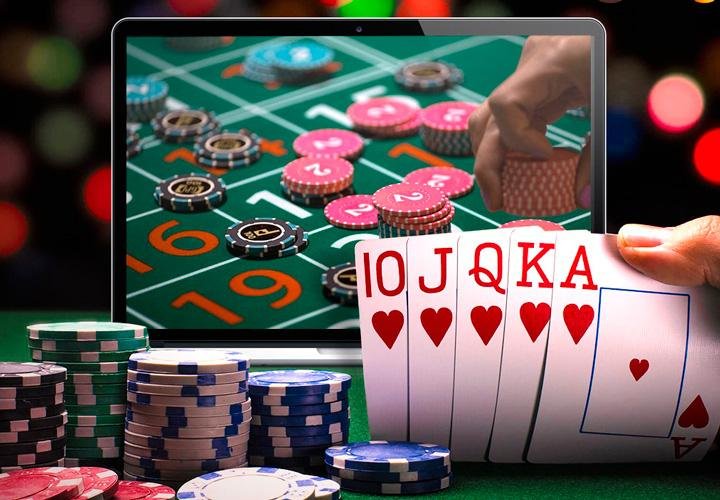 Discover the Excitement of Betting with Casinoways Casino Sportsbook Discover the Excitement of Betting with Casinoways Casino Sportsbook